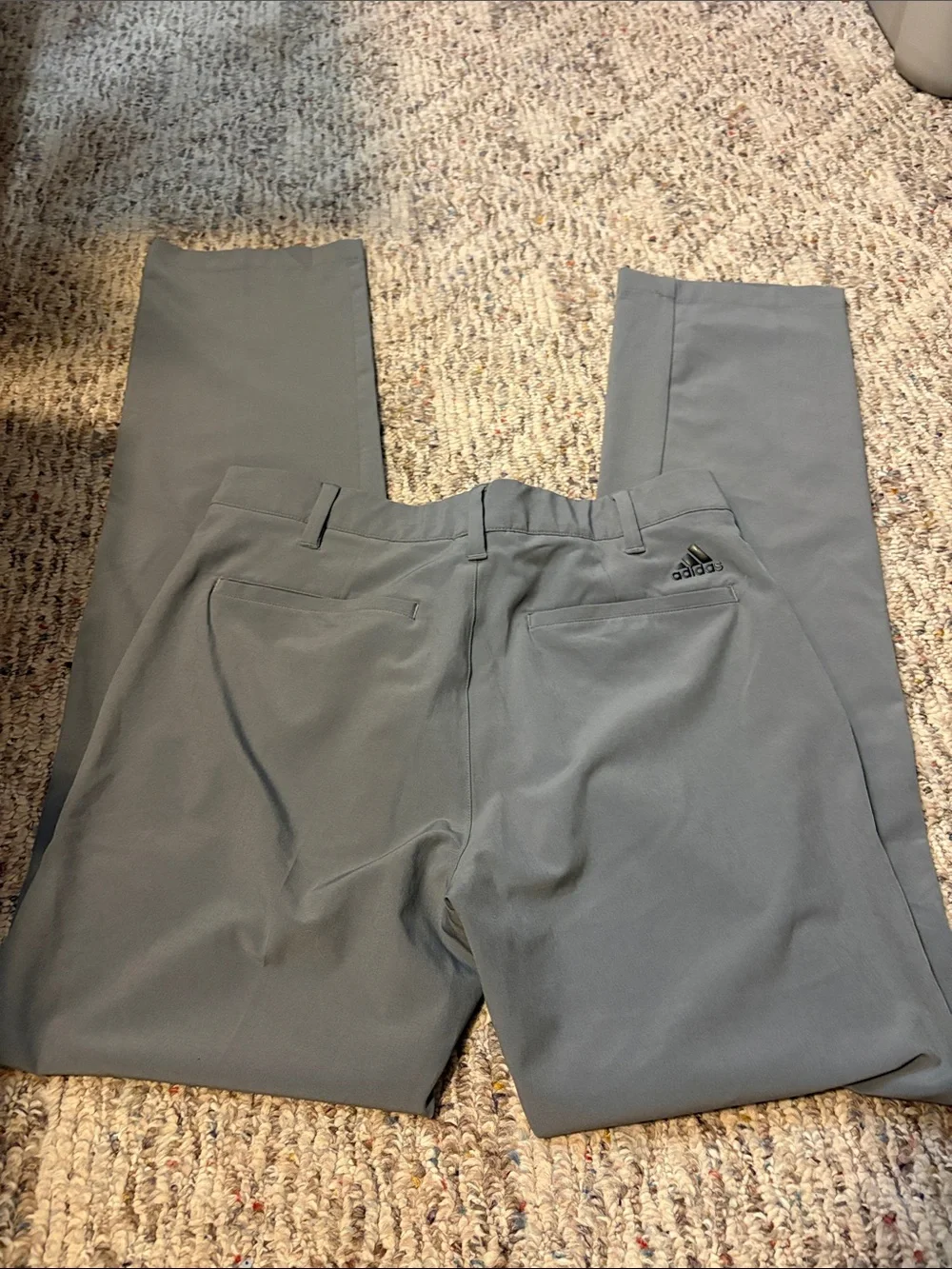 adidas mobility versatile lightweight